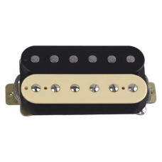 Dean Guitars DPUDDBB Dimebag Darrell DimeTime Pickup